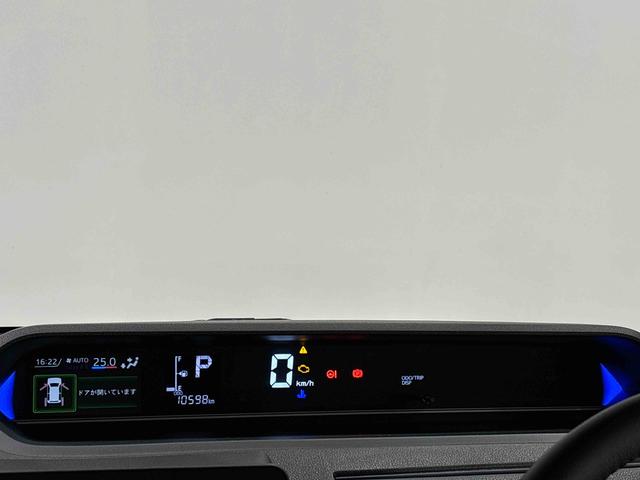 タントカスタムRS 4WD バックカメラ付 両側パワースライドドアLEDオートライト パワースライドドアウェルカムオープン機能 電動パーキングブレーキ 運転席助手席シートヒーター アルミホイール キーフリーシステム オート電動格納式ドアミラー(広島県)の中古車