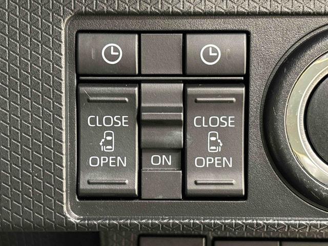 タントカスタムRS 4WD バックカメラ付 両側パワースライドドアLEDオートライト パワースライドドアウェルカムオープン機能 電動パーキングブレーキ 運転席助手席シートヒーター アルミホイール キーフリーシステム オート電動格納式ドアミラー(広島県)の中古車