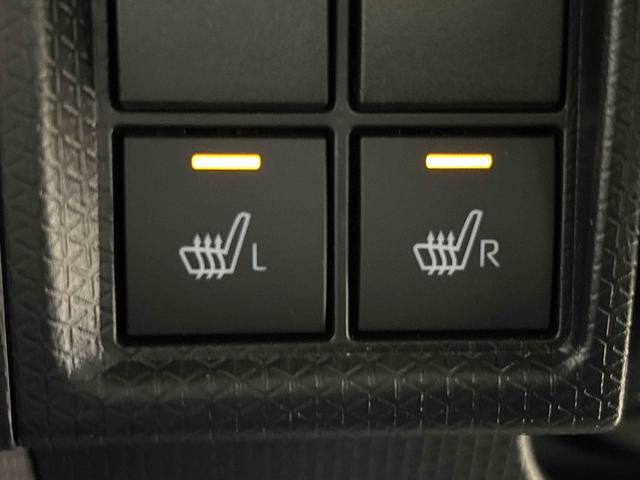 タントカスタムRS 4WD バックカメラ付 両側パワースライドドアLEDオートライト パワースライドドアウェルカムオープン機能 電動パーキングブレーキ 運転席助手席シートヒーター アルミホイール キーフリーシステム オート電動格納式ドアミラー(広島県)の中古車