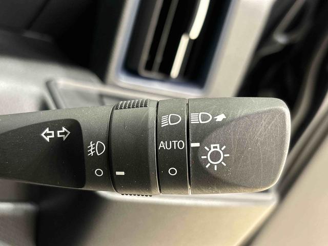 タントカスタムRS 4WD バックカメラ付 両側パワースライドドアLEDオートライト パワースライドドアウェルカムオープン機能 電動パーキングブレーキ 運転席助手席シートヒーター アルミホイール キーフリーシステム オート電動格納式ドアミラー(広島県)の中古車