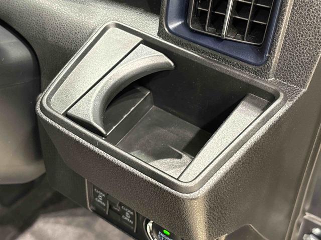 タントカスタムRS 4WD バックカメラ付 両側パワースライドドアLEDオートライト パワースライドドアウェルカムオープン機能 電動パーキングブレーキ 運転席助手席シートヒーター アルミホイール キーフリーシステム オート電動格納式ドアミラー(広島県)の中古車