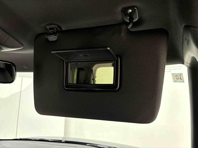 タントカスタムRS 4WD バックカメラ付 両側パワースライドドアLEDオートライト パワースライドドアウェルカムオープン機能 電動パーキングブレーキ 運転席助手席シートヒーター アルミホイール キーフリーシステム オート電動格納式ドアミラー(広島県)の中古車