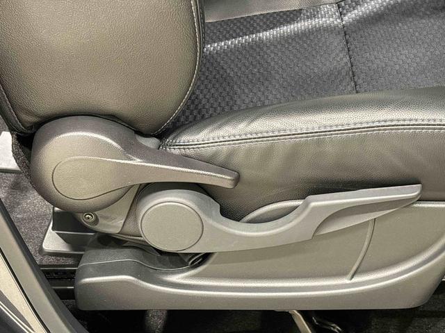 タントカスタムRS 4WD バックカメラ付 両側パワースライドドアLEDオートライト パワースライドドアウェルカムオープン機能 電動パーキングブレーキ 運転席助手席シートヒーター アルミホイール キーフリーシステム オート電動格納式ドアミラー(広島県)の中古車