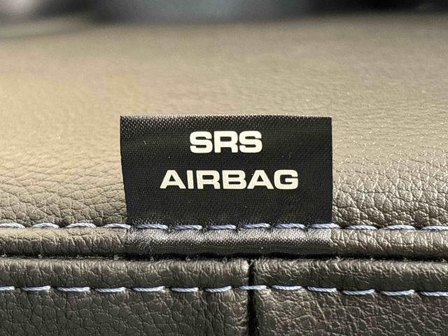 タントカスタムRS 4WD バックカメラ付 両側パワースライドドアLEDオートライト パワースライドドアウェルカムオープン機能 電動パーキングブレーキ 運転席助手席シートヒーター アルミホイール キーフリーシステム オート電動格納式ドアミラー(広島県)の中古車