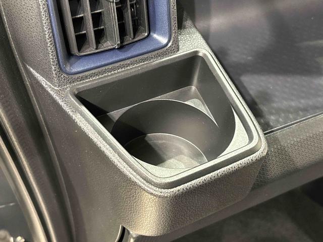 タントカスタムRS 4WD バックカメラ付 両側パワースライドドアLEDオートライト パワースライドドアウェルカムオープン機能 電動パーキングブレーキ 運転席助手席シートヒーター アルミホイール キーフリーシステム オート電動格納式ドアミラー(広島県)の中古車