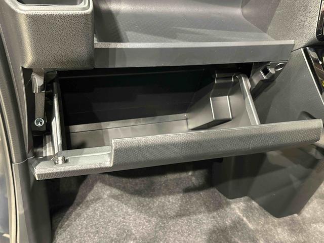 タントカスタムRS 4WD バックカメラ付 両側パワースライドドアLEDオートライト パワースライドドアウェルカムオープン機能 電動パーキングブレーキ 運転席助手席シートヒーター アルミホイール キーフリーシステム オート電動格納式ドアミラー(広島県)の中古車