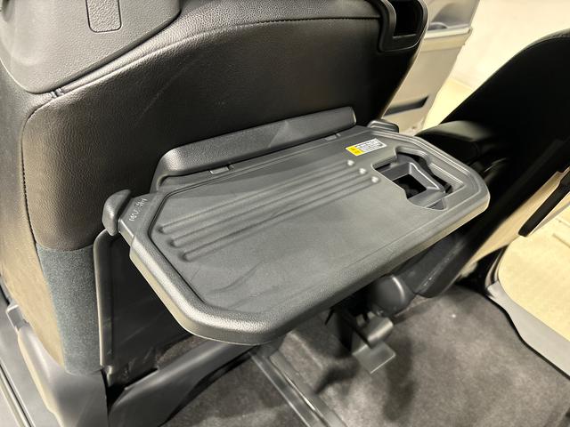 タントカスタムRS 4WD バックカメラ付 両側パワースライドドアLEDオートライト パワースライドドアウェルカムオープン機能 電動パーキングブレーキ 運転席助手席シートヒーター アルミホイール キーフリーシステム オート電動格納式ドアミラー(広島県)の中古車