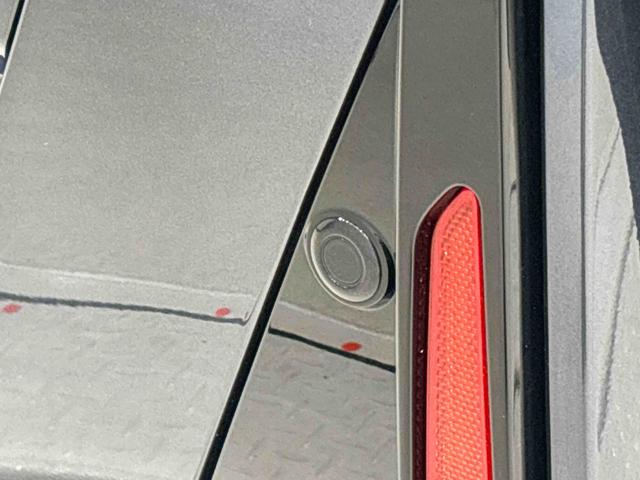 タントカスタムRS 4WD バックカメラ付 両側パワースライドドアLEDオートライト パワースライドドアウェルカムオープン機能 電動パーキングブレーキ 運転席助手席シートヒーター アルミホイール キーフリーシステム オート電動格納式ドアミラー(広島県)の中古車