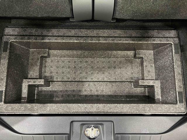 タントカスタムRS 4WD バックカメラ付 両側パワースライドドアLEDオートライト パワースライドドアウェルカムオープン機能 電動パーキングブレーキ 運転席助手席シートヒーター アルミホイール キーフリーシステム オート電動格納式ドアミラー(広島県)の中古車