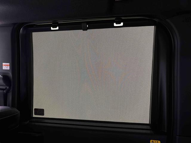 タントカスタムRS 4WD バックカメラ付 両側パワースライドドアLEDオートライト パワースライドドアウェルカムオープン機能 電動パーキングブレーキ 運転席助手席シートヒーター アルミホイール キーフリーシステム オート電動格納式ドアミラー(広島県)の中古車