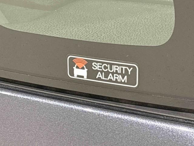 タントカスタムRS 4WD バックカメラ付 両側パワースライドドアLEDオートライト パワースライドドアウェルカムオープン機能 電動パーキングブレーキ 運転席助手席シートヒーター アルミホイール キーフリーシステム オート電動格納式ドアミラー(広島県)の中古車