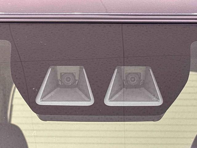 タントカスタムRS 4WD バックカメラ付 両側パワースライドドアLEDオートライト パワースライドドアウェルカムオープン機能 電動パーキングブレーキ 運転席助手席シートヒーター アルミホイール キーフリーシステム オート電動格納式ドアミラー(広島県)の中古車