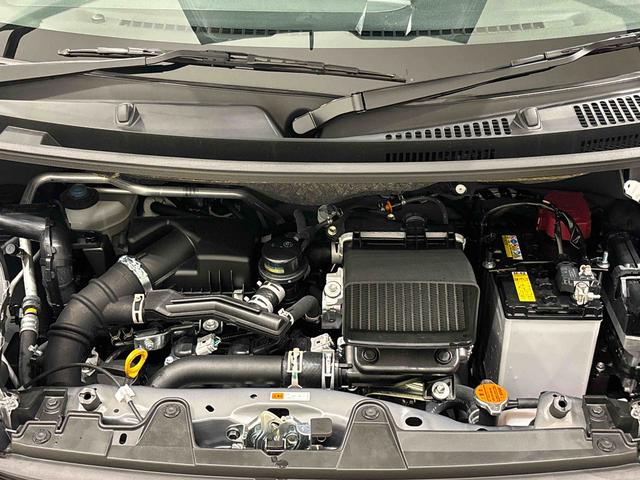 タントカスタムRS 4WD バックカメラ付 両側パワースライドドアLEDオートライト パワースライドドアウェルカムオープン機能 電動パーキングブレーキ 運転席助手席シートヒーター アルミホイール キーフリーシステム オート電動格納式ドアミラー(広島県)の中古車