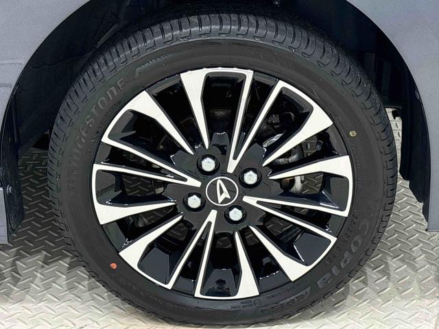 タントカスタムRS 4WD バックカメラ付 両側パワースライドドアLEDオートライト パワースライドドアウェルカムオープン機能 電動パーキングブレーキ 運転席助手席シートヒーター アルミホイール キーフリーシステム オート電動格納式ドアミラー(広島県)の中古車