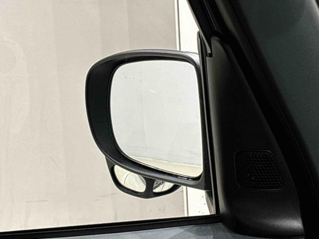 タントカスタムRS 4WD バックカメラ付 両側パワースライドドアLEDオートライト パワースライドドアウェルカムオープン機能 電動パーキングブレーキ 運転席助手席シートヒーター アルミホイール キーフリーシステム オート電動格納式ドアミラー(広島県)の中古車