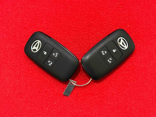 タントカスタムRS 4WD バックカメラ付 両側パワースライドドアLEDオートライト パワースライドドアウェルカムオープン機能 電動パーキングブレーキ 運転席助手席シートヒーター アルミホイール キーフリーシステム オート電動格納式ドアミラー(広島県)の中古車