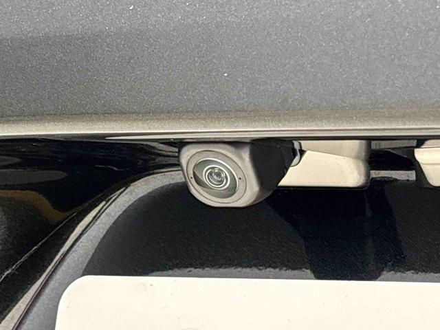 タントカスタムＸ　バックカメラ付　前席シートヒーターＬＥＤオートライト　パワースライドドアウェルカムオープン機能　電動パーキングブレーキ　運転席助手席シートヒーター　アルミホイール　キーフリーシステム　　オート電動格納式ドアミラー（広島県）の中古車