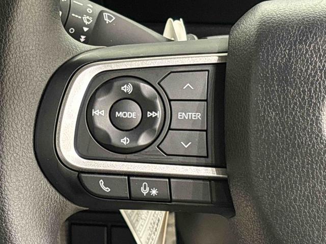 タントカスタムＸ　バックカメラ付　前席シートヒーターＬＥＤオートライト　パワースライドドアウェルカムオープン機能　電動パーキングブレーキ　運転席助手席シートヒーター　アルミホイール　キーフリーシステム　　オート電動格納式ドアミラー（広島県）の中古車