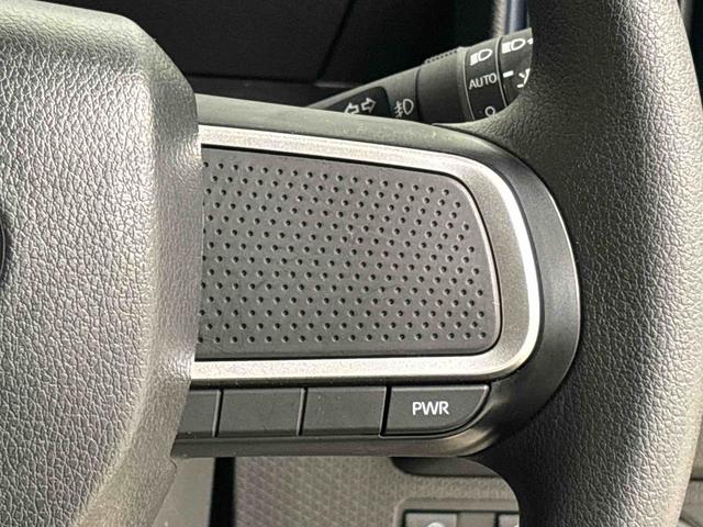 タントカスタムＸ　バックカメラ付　前席シートヒーターＬＥＤオートライト　パワースライドドアウェルカムオープン機能　電動パーキングブレーキ　運転席助手席シートヒーター　アルミホイール　キーフリーシステム　　オート電動格納式ドアミラー（広島県）の中古車