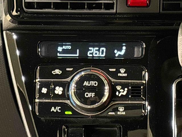 タントカスタムＸ　バックカメラ付　前席シートヒーターＬＥＤオートライト　パワースライドドアウェルカムオープン機能　電動パーキングブレーキ　運転席助手席シートヒーター　アルミホイール　キーフリーシステム　　オート電動格納式ドアミラー（広島県）の中古車