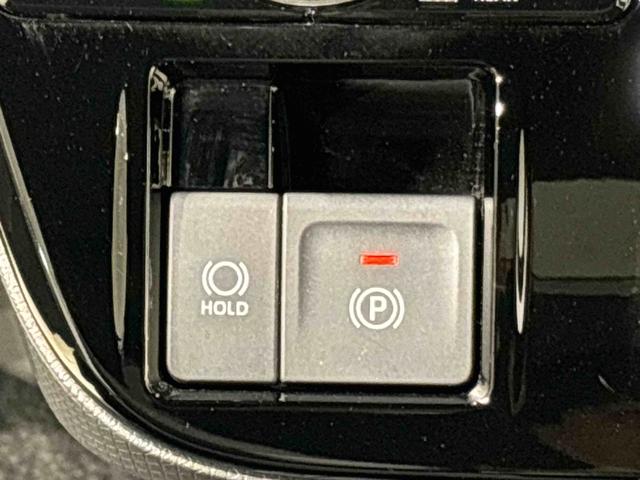 タントカスタムＸ　バックカメラ付　前席シートヒーターＬＥＤオートライト　パワースライドドアウェルカムオープン機能　電動パーキングブレーキ　運転席助手席シートヒーター　アルミホイール　キーフリーシステム　　オート電動格納式ドアミラー（広島県）の中古車