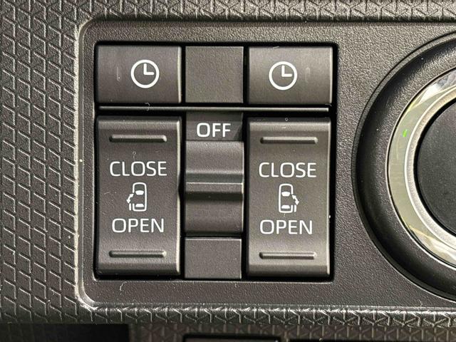 タントカスタムＸ　バックカメラ付　前席シートヒーターＬＥＤオートライト　パワースライドドアウェルカムオープン機能　電動パーキングブレーキ　運転席助手席シートヒーター　アルミホイール　キーフリーシステム　　オート電動格納式ドアミラー（広島県）の中古車