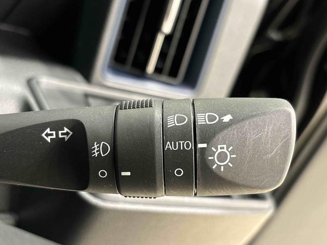 タントカスタムＸ　バックカメラ付　前席シートヒーターＬＥＤオートライト　パワースライドドアウェルカムオープン機能　電動パーキングブレーキ　運転席助手席シートヒーター　アルミホイール　キーフリーシステム　　オート電動格納式ドアミラー（広島県）の中古車