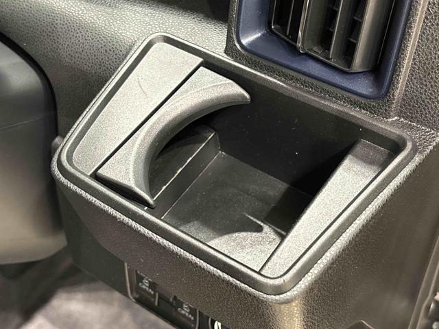 タントカスタムＸ　バックカメラ付　前席シートヒーターＬＥＤオートライト　パワースライドドアウェルカムオープン機能　電動パーキングブレーキ　運転席助手席シートヒーター　アルミホイール　キーフリーシステム　　オート電動格納式ドアミラー（広島県）の中古車