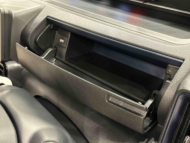 タントカスタムＸ　バックカメラ付　前席シートヒーターＬＥＤオートライト　パワースライドドアウェルカムオープン機能　電動パーキングブレーキ　運転席助手席シートヒーター　アルミホイール　キーフリーシステム　　オート電動格納式ドアミラー（広島県）の中古車