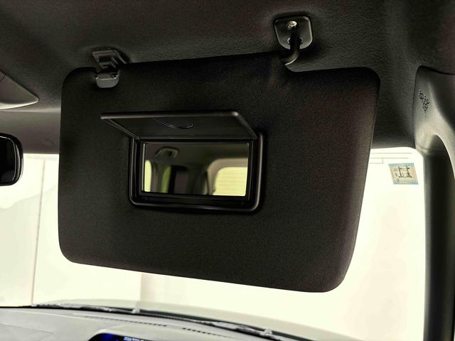 タントカスタムＸ　バックカメラ付　前席シートヒーターＬＥＤオートライト　パワースライドドアウェルカムオープン機能　電動パーキングブレーキ　運転席助手席シートヒーター　アルミホイール　キーフリーシステム　　オート電動格納式ドアミラー（広島県）の中古車