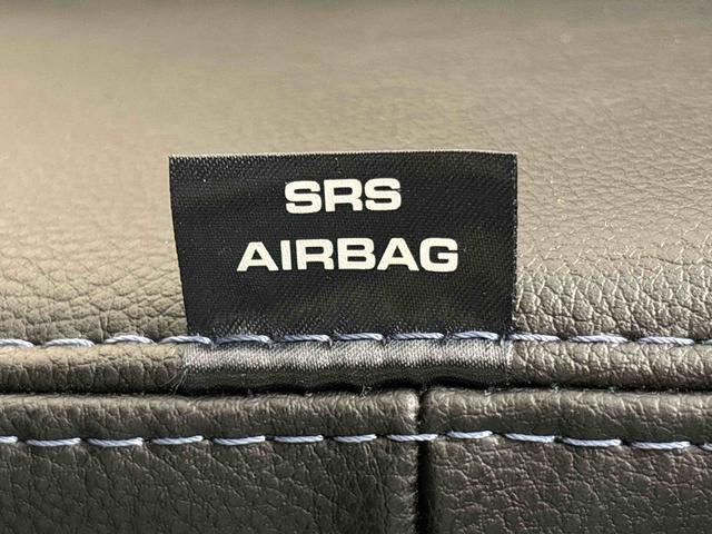 タントカスタムＸ　バックカメラ付　前席シートヒーターＬＥＤオートライト　パワースライドドアウェルカムオープン機能　電動パーキングブレーキ　運転席助手席シートヒーター　アルミホイール　キーフリーシステム　　オート電動格納式ドアミラー（広島県）の中古車