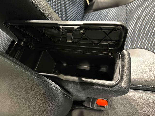 タントカスタムＸ　バックカメラ付　前席シートヒーターＬＥＤオートライト　パワースライドドアウェルカムオープン機能　電動パーキングブレーキ　運転席助手席シートヒーター　アルミホイール　キーフリーシステム　　オート電動格納式ドアミラー（広島県）の中古車