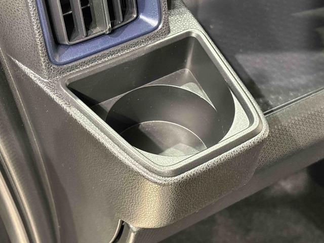 タントカスタムＸ　バックカメラ付　前席シートヒーターＬＥＤオートライト　パワースライドドアウェルカムオープン機能　電動パーキングブレーキ　運転席助手席シートヒーター　アルミホイール　キーフリーシステム　　オート電動格納式ドアミラー（広島県）の中古車