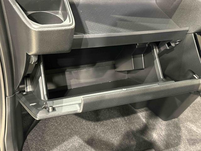 タントカスタムＸ　バックカメラ付　前席シートヒーターＬＥＤオートライト　パワースライドドアウェルカムオープン機能　電動パーキングブレーキ　運転席助手席シートヒーター　アルミホイール　キーフリーシステム　　オート電動格納式ドアミラー（広島県）の中古車