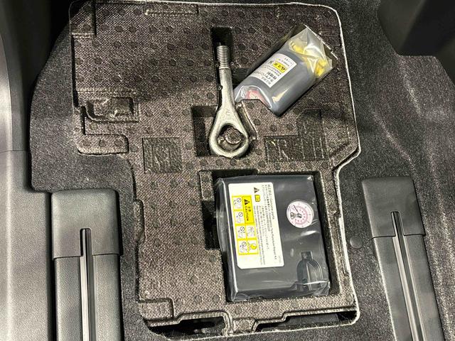 タントカスタムＸ　バックカメラ付　前席シートヒーターＬＥＤオートライト　パワースライドドアウェルカムオープン機能　電動パーキングブレーキ　運転席助手席シートヒーター　アルミホイール　キーフリーシステム　　オート電動格納式ドアミラー（広島県）の中古車