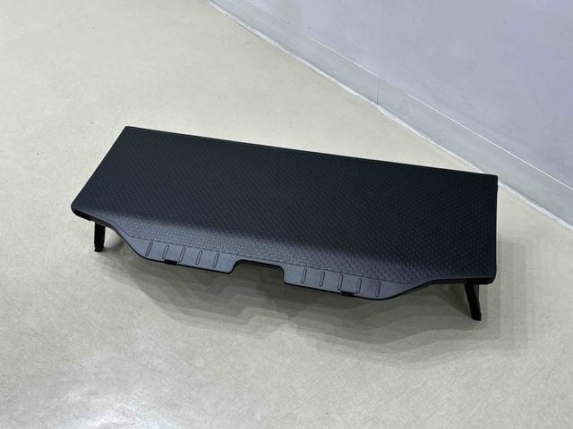 タントカスタムＸ　バックカメラ付　前席シートヒーターＬＥＤオートライト　パワースライドドアウェルカムオープン機能　電動パーキングブレーキ　運転席助手席シートヒーター　アルミホイール　キーフリーシステム　　オート電動格納式ドアミラー（広島県）の中古車