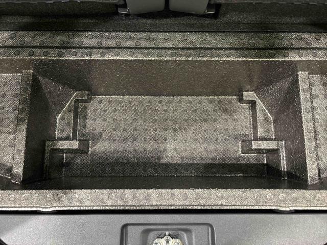 タントカスタムＸ　バックカメラ付　前席シートヒーターＬＥＤオートライト　パワースライドドアウェルカムオープン機能　電動パーキングブレーキ　運転席助手席シートヒーター　アルミホイール　キーフリーシステム　　オート電動格納式ドアミラー（広島県）の中古車