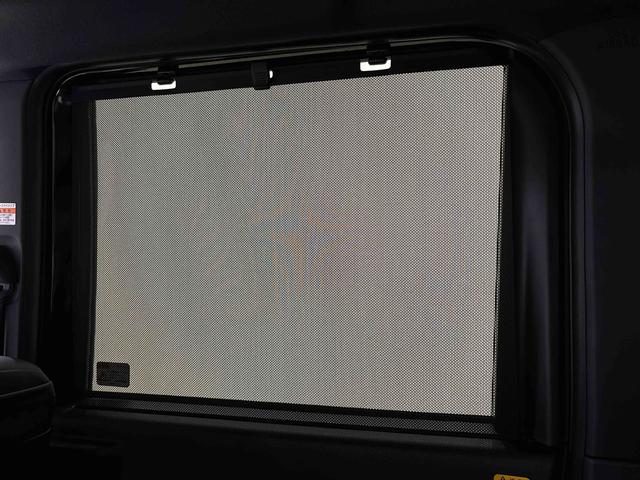 タントカスタムＸ　バックカメラ付　前席シートヒーターＬＥＤオートライト　パワースライドドアウェルカムオープン機能　電動パーキングブレーキ　運転席助手席シートヒーター　アルミホイール　キーフリーシステム　　オート電動格納式ドアミラー（広島県）の中古車