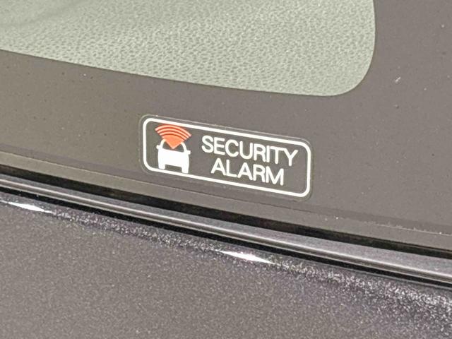 タントカスタムＸ　バックカメラ付　前席シートヒーターＬＥＤオートライト　パワースライドドアウェルカムオープン機能　電動パーキングブレーキ　運転席助手席シートヒーター　アルミホイール　キーフリーシステム　　オート電動格納式ドアミラー（広島県）の中古車