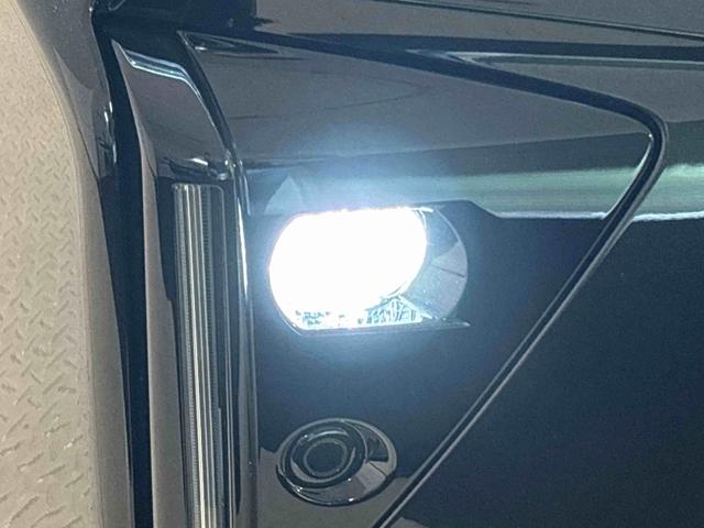 タントカスタムＸ　バックカメラ付　前席シートヒーターＬＥＤオートライト　パワースライドドアウェルカムオープン機能　電動パーキングブレーキ　運転席助手席シートヒーター　アルミホイール　キーフリーシステム　　オート電動格納式ドアミラー（広島県）の中古車