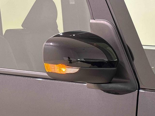 タントカスタムＸ　バックカメラ付　前席シートヒーターＬＥＤオートライト　パワースライドドアウェルカムオープン機能　電動パーキングブレーキ　運転席助手席シートヒーター　アルミホイール　キーフリーシステム　　オート電動格納式ドアミラー（広島県）の中古車