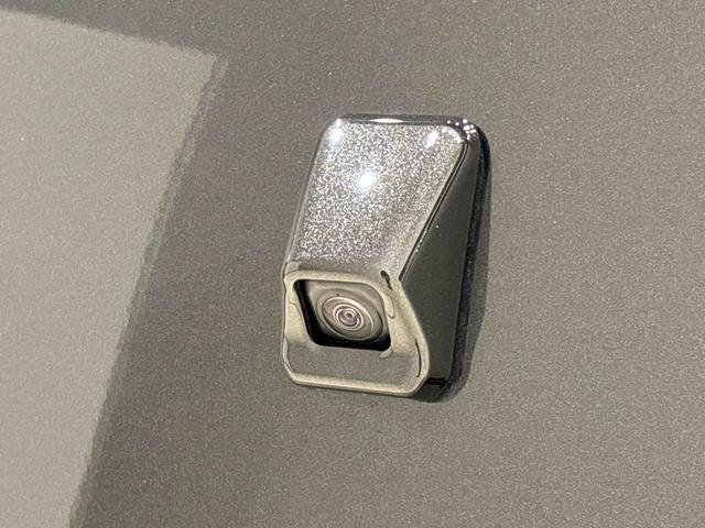 ミライースX SAIII バックモニター対応カメラLEDヘッドランプ セキュリティアラーム コーナーセンサー フルホイールキャップ キーレスエントリー 電動格納式ドアミラー ショツピングフック マニュアルエアコン(広島県)の中古車