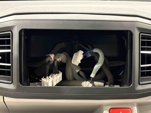 ミライースX SAIII バックモニター対応カメラLEDヘッドランプ セキュリティアラーム コーナーセンサー フルホイールキャップ キーレスエントリー 電動格納式ドアミラー ショツピングフック マニュアルエアコン(広島県)の中古車