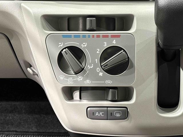 ミライースX SAIII バックモニター対応カメラLEDヘッドランプ セキュリティアラーム コーナーセンサー フルホイールキャップ キーレスエントリー 電動格納式ドアミラー ショツピングフック マニュアルエアコン(広島県)の中古車