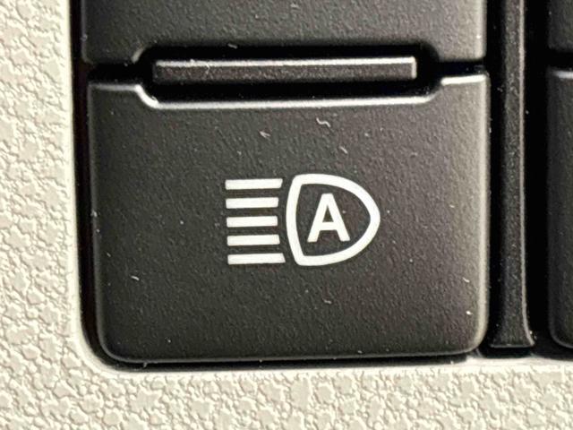 ミライースX SAIII バックモニター対応カメラLEDヘッドランプ セキュリティアラーム コーナーセンサー フルホイールキャップ キーレスエントリー 電動格納式ドアミラー ショツピングフック マニュアルエアコン(広島県)の中古車