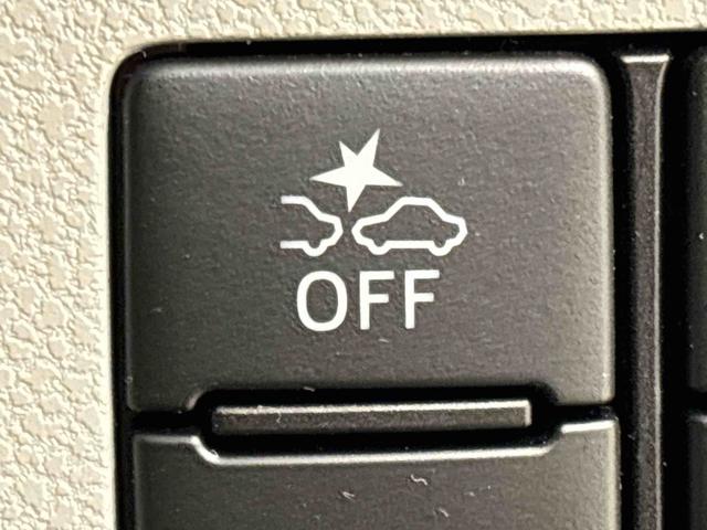 ミライースX SAIII バックモニター対応カメラLEDヘッドランプ セキュリティアラーム コーナーセンサー フルホイールキャップ キーレスエントリー 電動格納式ドアミラー ショツピングフック マニュアルエアコン(広島県)の中古車