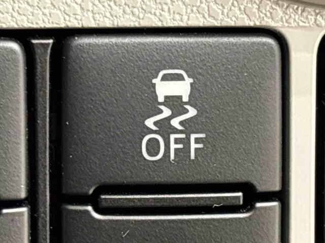 ミライースX SAIII バックモニター対応カメラLEDヘッドランプ セキュリティアラーム コーナーセンサー フルホイールキャップ キーレスエントリー 電動格納式ドアミラー ショツピングフック マニュアルエアコン(広島県)の中古車