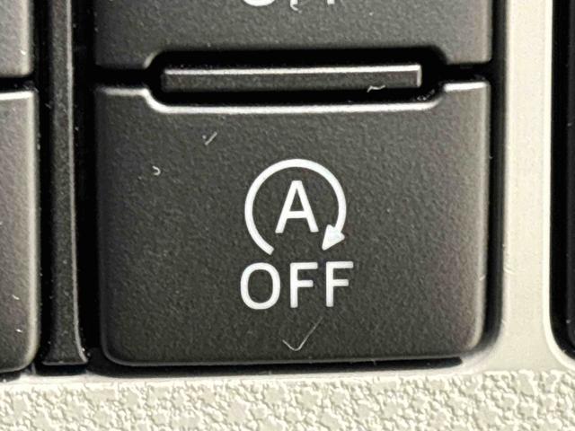 ミライースX SAIII バックモニター対応カメラLEDヘッドランプ セキュリティアラーム コーナーセンサー フルホイールキャップ キーレスエントリー 電動格納式ドアミラー ショツピングフック マニュアルエアコン(広島県)の中古車