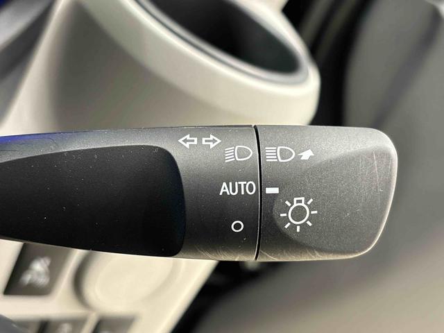 ミライースX SAIII バックモニター対応カメラLEDヘッドランプ セキュリティアラーム コーナーセンサー フルホイールキャップ キーレスエントリー 電動格納式ドアミラー ショツピングフック マニュアルエアコン(広島県)の中古車