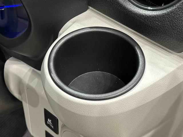 ミライースX SAIII バックモニター対応カメラLEDヘッドランプ セキュリティアラーム コーナーセンサー フルホイールキャップ キーレスエントリー 電動格納式ドアミラー ショツピングフック マニュアルエアコン(広島県)の中古車